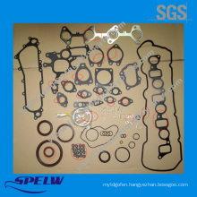 Engine Full Head Gasket for Toyota Hilux/Hiace/Dyna (04111-30030)